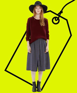 FridaySales_opener01