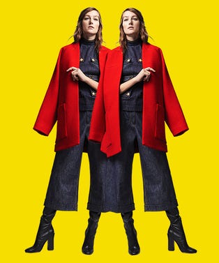 NewFashionIdeas_OpenerV1_MalloryHeyer