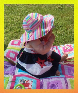 Quit_Fat_Shaming_My_Baby_opener_rev