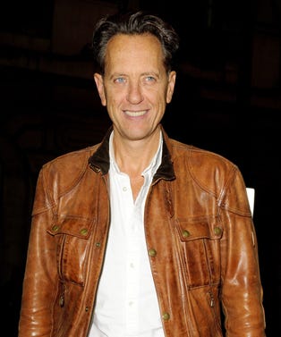 opener_rexusa_1809930aq