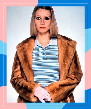 halloween_hair_opener2_anna