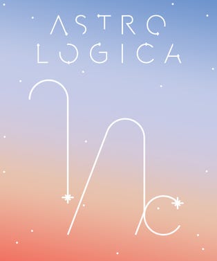 Astrologica_EP8_opener