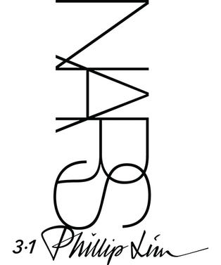 NARS Phillip Lim Opener