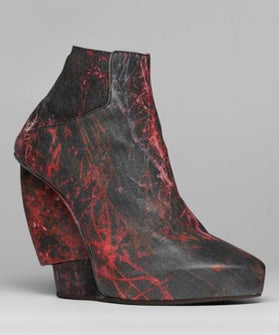 game-of-thrones-helmut-lang-op