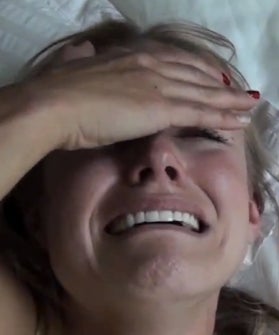 Screen-shot-2012-01-31-at-2.17