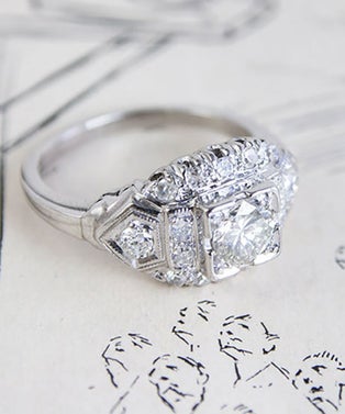 operica-weiner_4200_tiered_plat_na_ddimond_engagement_ring_1_1024x1024