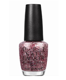 mariah-carey-opi-opener