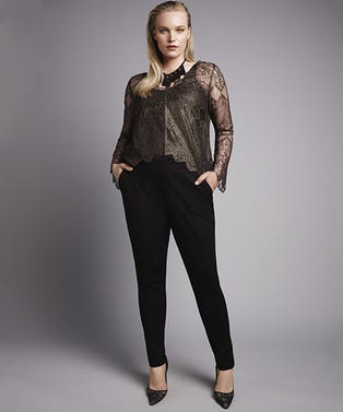 Opener_Fall_Toledo_Lookbook_001