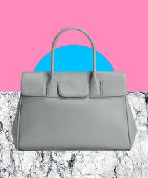 s4MUOjy14QVvCdSKeU5MBLyEQEYrvSMVMCoU-ky8gIM