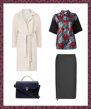 HowToWearYourHolidayPiecesToWork_Opener01_EmilyZirimis