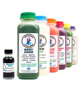 juice-openercleansetight_1024x1024