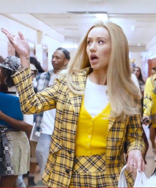 iggy-azalea-fancy