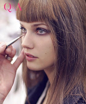 Beauty Nation Q&A Opener