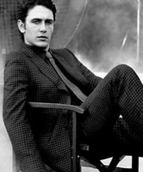 james-franco-gucci-bespoke-op