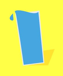 opener_Sydney_Hass copy