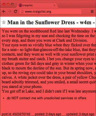 CHI_MissedConnections_opener_1