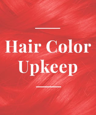 Hair_Color_Maintenance_Opener