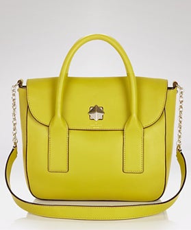 Bloomingdales Opener