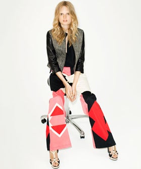 derek-lam-10-crosby-eastbay-event-op