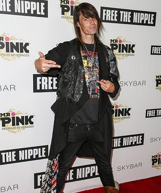 jesse camp main
