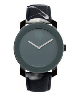 movado_opener