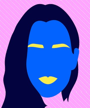 Sunglasses_For_Face_Shape_OPENER_Anna_Sudit (1)