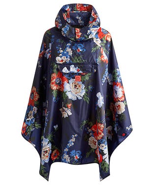 Joules-24.99-John-Lewis