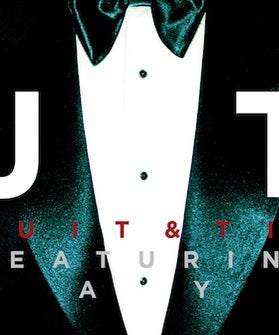 Justin-Timberlake-Suit-Tie-Feat.-Jay-Z
