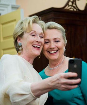 streep-clintonmain