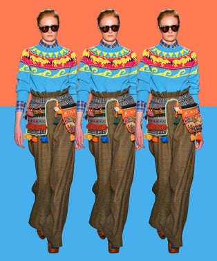 Milan_Fashion_Week_Opener