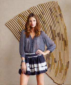 kelly-wearstler-resort-collection-open