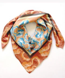 Emerald_Grippa_Horse_scarf_wrapped_1024x1024main