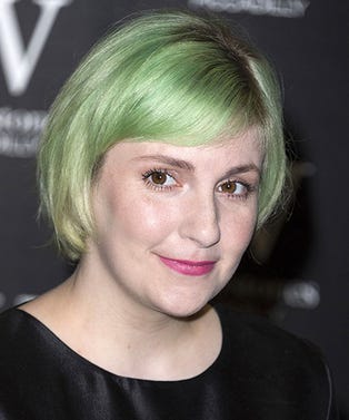 lenadunham-opener