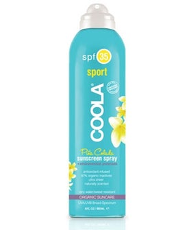 new-sunscreen-laws-opener