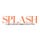 Photo of Splash