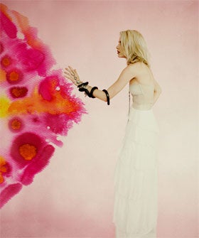 ax-and-apple-lookbook-280