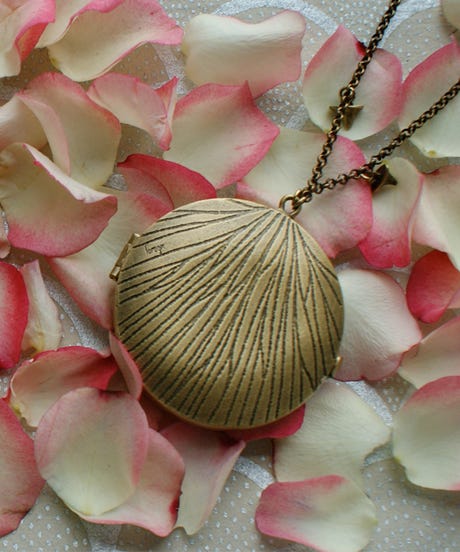 rose-products-opener