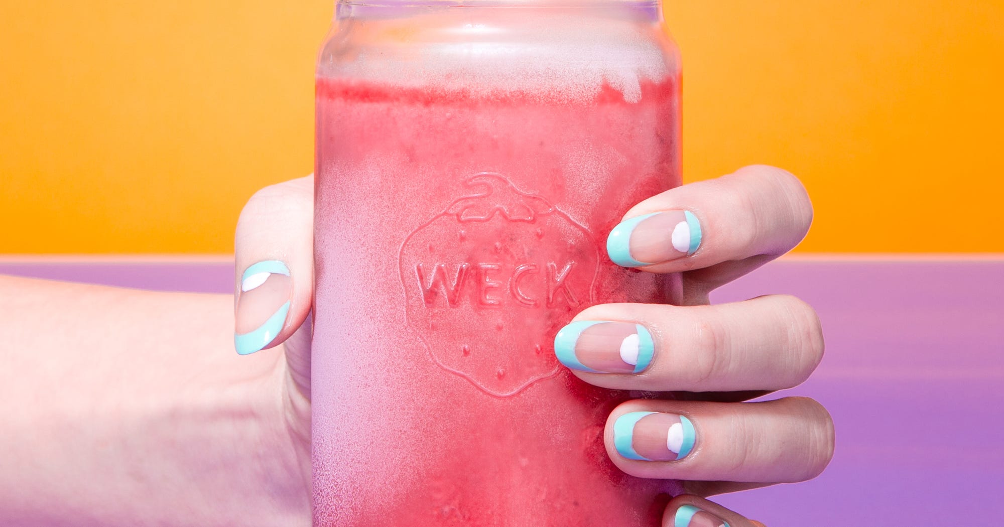 The Ultimate Guide To Making The Tastiest, Healthiest Smoothies