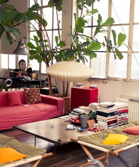 jerome-dreyfuss-op-1