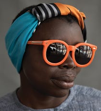 KW_Eyewear_Visible_Portrait13