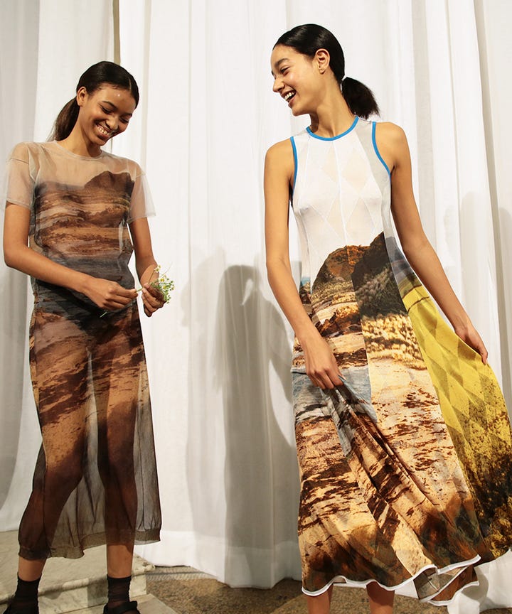 Spring 2018 Fashion - Must Have Fashion for Spring 2018 - Elle 92 Spring 2018 Fashion - Must Have Fashion for Spring 2018 - Elle 64