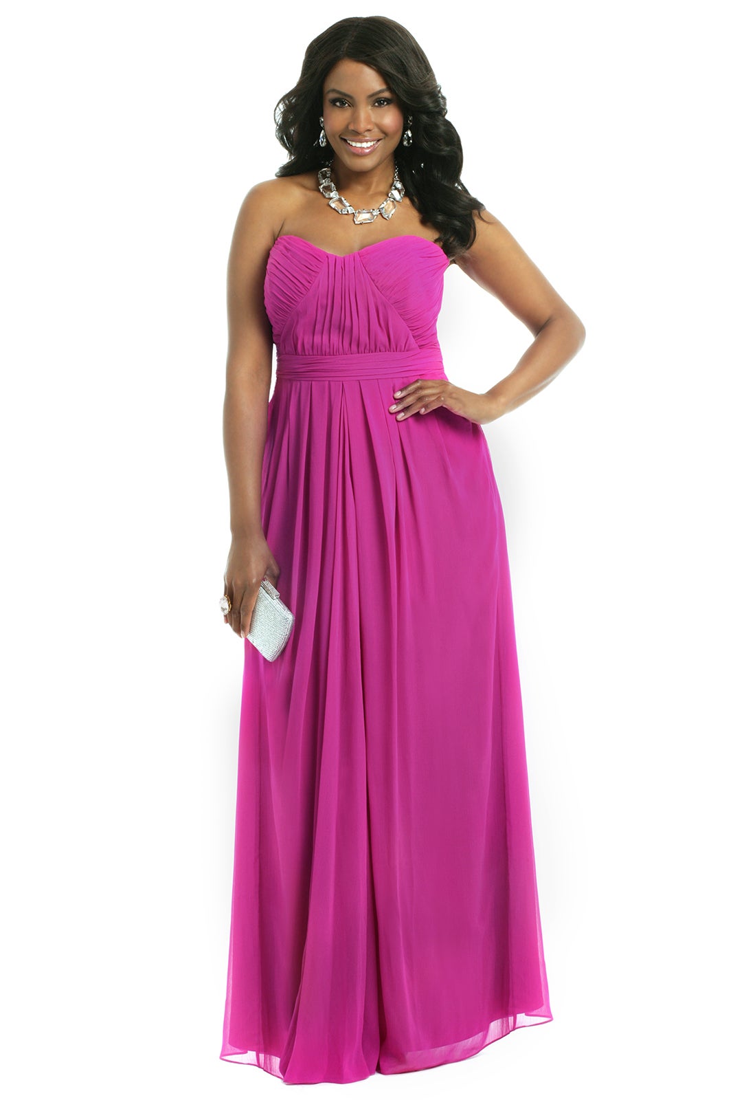 Rent Designer Dresses