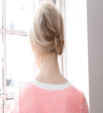 opener_BottegaBun_SarahBalch