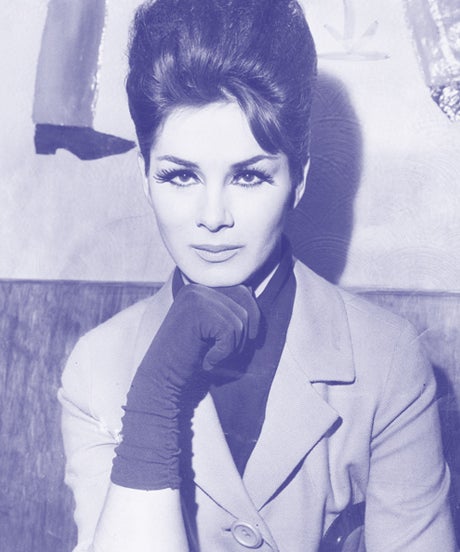 Feminist_Icons_Opener (1)