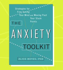 AnxietyToolkit_opener_Malloryheyer