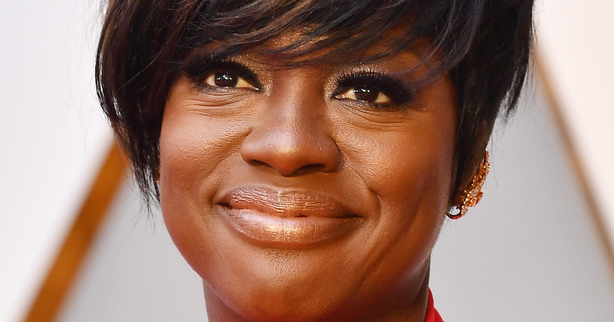 Why Isn't Viola Davis Being Paid A Meryl Streep-Sized Salary?