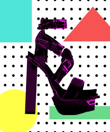 FashionWaste_opener02