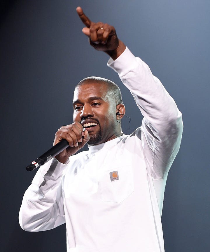 Kanye west yeezus blogspot rar download