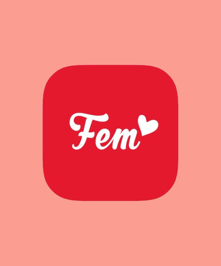 Beste dating apps Deutschland