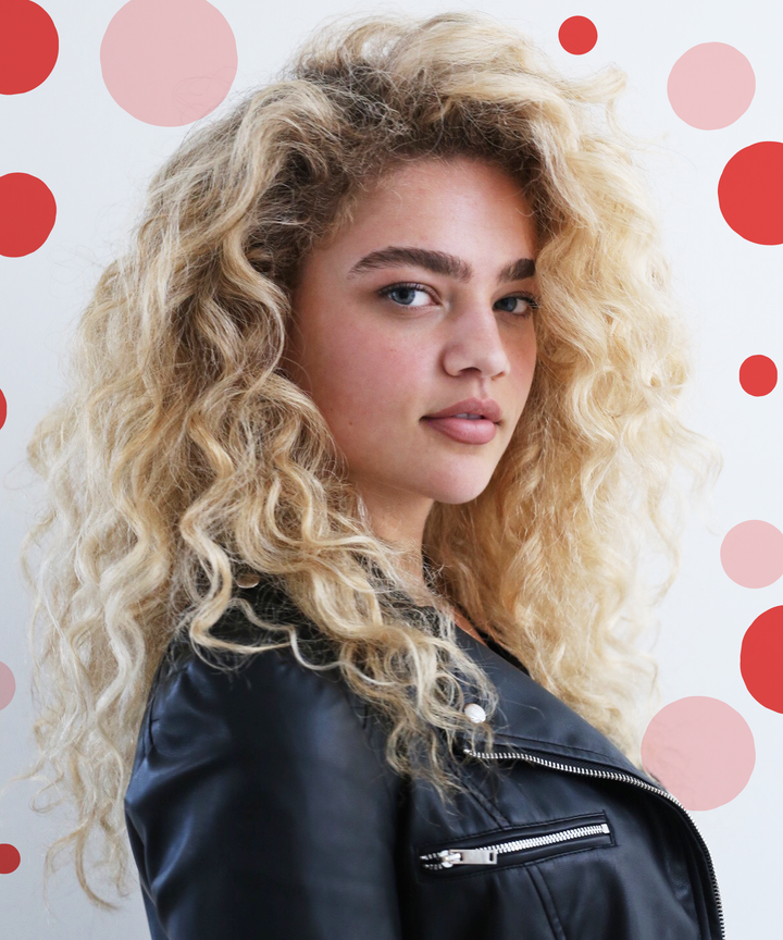 As We Approach Summer Los Angeles Top Colorists Have Significantly Scaled Things Back The Caramel Y Browns Spicy Reds And Golden Blond Colors That Were As We Approach Summer Los Angeles Top Colorists Have Significantly Scaled Things Back The Caramel Y Browns Spicy Reds And Golden Blond Colors That Were